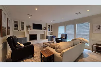 3407 Flaming Candle Drive, Spring, TX 77388 - Photo 11