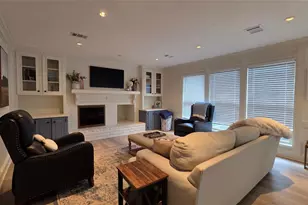 3407 Flaming Candle Dr, Spring, TX 77388 - Photo 11