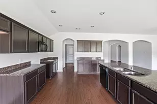 10239 Plum Grove Rd, Cleveland, TX 77327 - Photo 9