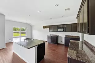 10239 Plum Grove Rd, Cleveland, TX 77327 - Photo 7