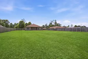 10239 Plum Grove Rd, Cleveland, TX 77327 - Photo 29