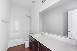 10239 Plum Grove Rd, Cleveland, TX 77327 - Photo 15