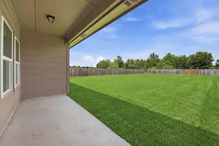 10239 Plum Grove Rd, Cleveland, TX 77327 - Photo 27