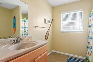 115 Southwind Dr, Surfside Beach, TX 77541 - Photo 15