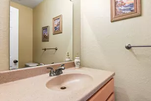 115 Southwind Dr, Surfside Beach, TX 77541 - Photo 11