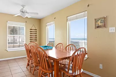 115 Southwind Drive, Surfside Beach, TX 77541 - Photo 5