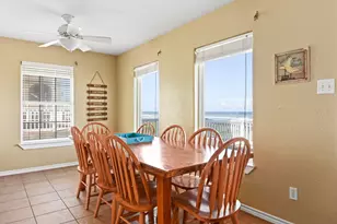 115 Southwind Dr, Surfside Beach, TX 77541 - Photo 5