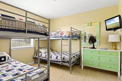 115 Southwind Drive, Surfside Beach, TX 77541 - Photo 13