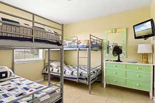 115 Southwind Dr, Surfside Beach, TX 77541 - Photo 13