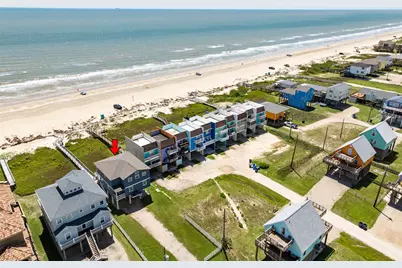 115 Southwind Drive, Surfside Beach, TX 77541 - Photo 21