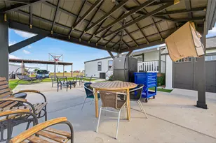 805 Williams Rd, East Bernard, TX 77435 - Photo 37