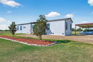 805 Williams Rd, East Bernard, TX 77435 - Photo 3