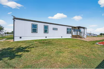 805 Williams Road, East Bernard, TX 77435 - Photo 7