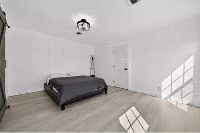 805 Williams Road, East Bernard, TX 77435 - Photo 25