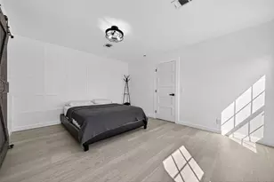 805 Williams Rd, East Bernard, TX 77435 - Photo 25