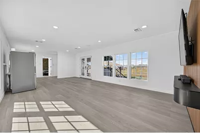 805 Williams Road, East Bernard, TX 77435 - Photo 13