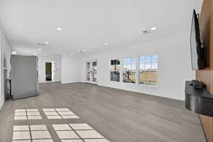 805 Williams Rd, East Bernard, TX 77435 - Photo 13