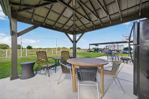 805 Williams Rd, East Bernard, TX 77435 - Photo 35