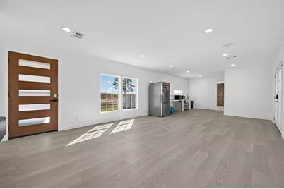 805 Williams Road, East Bernard, TX 77435 - Photo 11