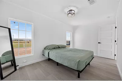 805 Williams Road, East Bernard, TX 77435 - Photo 21