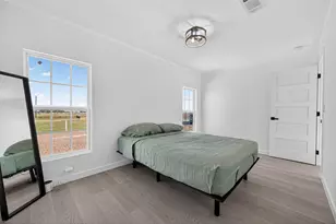 805 Williams Rd, East Bernard, TX 77435 - Photo 21