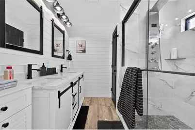 805 Williams Road, East Bernard, TX 77435 - Photo 27