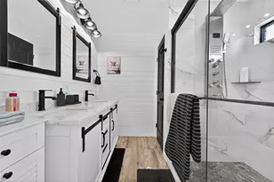 805 Williams Rd, East Bernard, TX 77435 - Photo 27