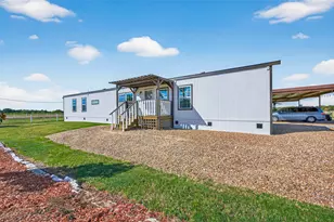 805 Williams Rd, East Bernard, TX 77435 - Photo 5