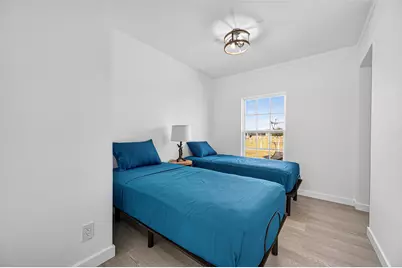 805 Williams Road, East Bernard, TX 77435 - Photo 19