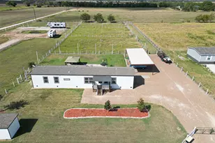 805 Williams Rd, East Bernard, TX 77435 - Photo 45