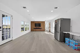 805 Williams Rd, East Bernard, TX 77435 - Photo 9