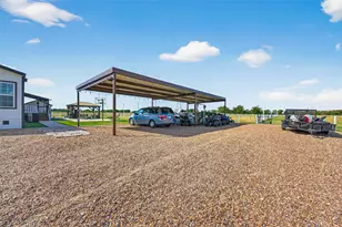 805 Williams Rd, East Bernard, TX 77435 - Photo 41