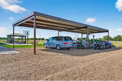 805 Williams Road, East Bernard, TX 77435 - Photo 43