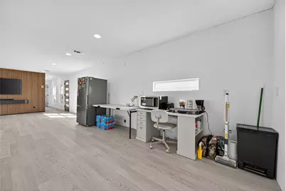 805 Williams Road, East Bernard, TX 77435 - Photo 15