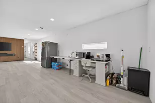 805 Williams Rd, East Bernard, TX 77435 - Photo 15