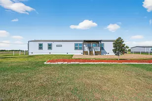 805 Williams Rd, East Bernard, TX 77435 - Photo 3