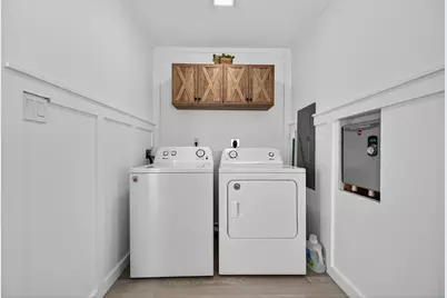 805 Williams Road, East Bernard, TX 77435 - Photo 17