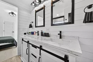 805 Williams Rd, East Bernard, TX 77435 - Photo 29