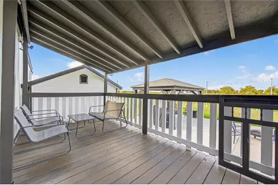 805 Williams Road, East Bernard, TX 77435 - Photo 33