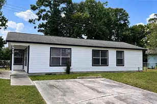 9406 Alcala Ct, Houston, TX 77078 - Photo 1