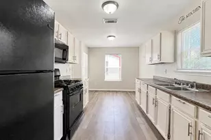 9406 Alcala Ct, Houston, TX 77078 - Photo 9