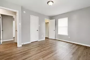 9406 Alcala Ct, Houston, TX 77078 - Photo 17