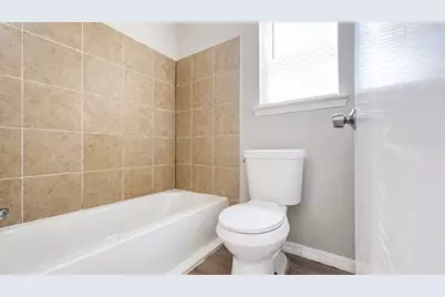 9406 Alcala Court, Houston, TX 77078 - Photo 13