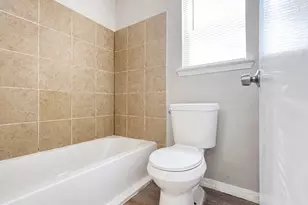 9406 Alcala Ct, Houston, TX 77078 - Photo 13