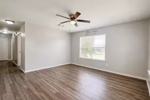 9406 Alcala Ct, Houston, TX 77078 - Photo 3
