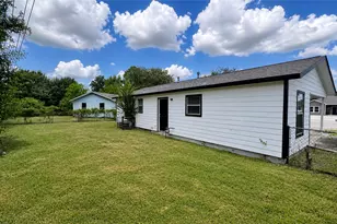 9406 Alcala Ct, Houston, TX 77078 - Photo 21