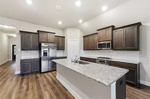 23692 Alder Branch Ln, New Caney, TX 77357 - Photo 7