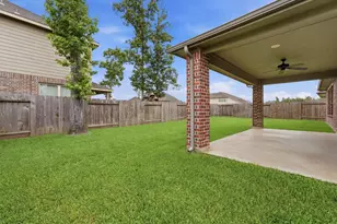 23692 Alder Branch Ln, New Caney, TX 77357 - Photo 23