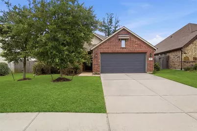 23692 Alder Branch Lane, New Caney, TX 77357 - Photo 25