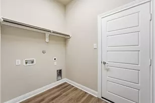 23692 Alder Branch Ln, New Caney, TX 77357 - Photo 21